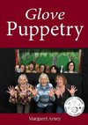 Glove Puppetry Manual