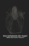 Das Geheimnis der Engel