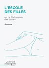 L'Escole des filles