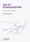 Art et pornographie