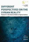 Different Perspectives on the Syrian Reality