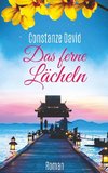 Das ferne Lächeln