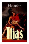 Homer: Ilias