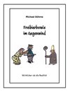 Freibierbowle im Gegenwind