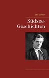 Südsee-Geschichten