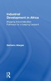 Industrial Development in Africa