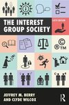 The Interest Group Society