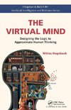 The Virtual Mind