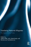 Translating National Allegories