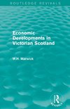 Economic Developments in Victorian Scotland