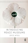 Introducing Peace Museums