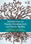 Introduction to Human Development and Family Studies