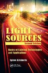 Light Sources