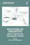 Reflections on Imagination