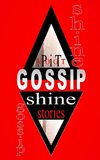 Gossip Shine