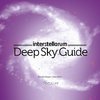 interstellarum Deep Sky Guide