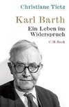 Karl Barth