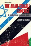 The Arab-Israeli Conflict