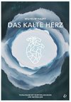 Das kalte Herz - Wilhelm Hauff