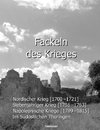 Fackeln des Krieges