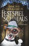 Festspielschmaus