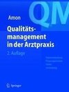 Qualitätsmanagement/Arztpraxis