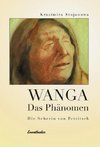 Vanga - Das Phänomen