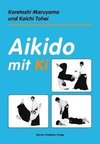 Aikido mit Ki