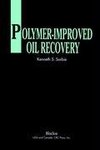 Polymer-Improved Oil Recovery