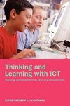 Dawes, L: Thinking and Learning with ICT