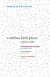 A Million Little Pieces