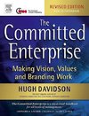 Davidson, H: The Committed Enterprise