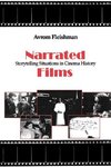 Fleishman, A: Narrated Films