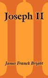 Joseph II