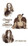 Changes and Chances