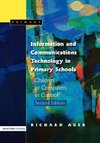 Ager, R: Information and Communications Technology in Primar