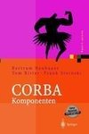 COBRA Komponenten