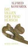 Die Villen der Frau Hürsch