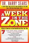 Week in the Zone, A