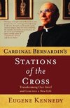 Cardinal Bernardin's Stations of the Cross