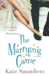 The Marrying Game