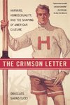 The Crimson Letter