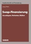 Swap-Finanzierung