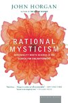 Rational Mysticism