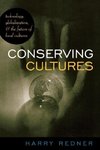 Conserving Cultures