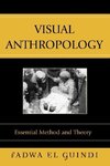 Visual Anthropology