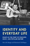 Identity and Everyday Life