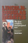 Lincoln-Douglas Debates