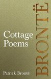 Cottage Poems