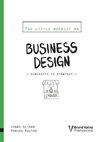 The Little Booklet on Business Design